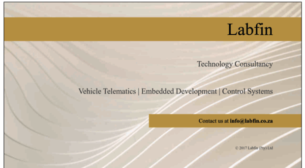 labfin.co.za