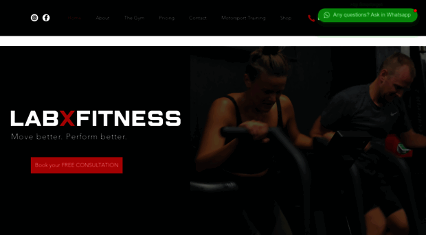 labforfitness.com