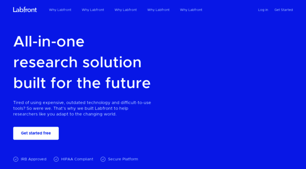 labfront-8041df.webflow.io