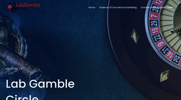 labgamblecircle.com