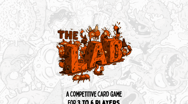 labgame.net