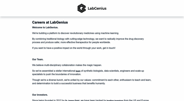 labgenius.workable.com