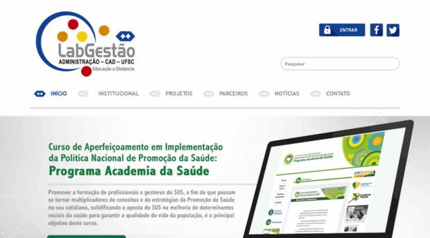 labgestao.ufsc.br