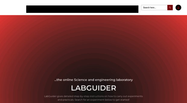 labguider.com