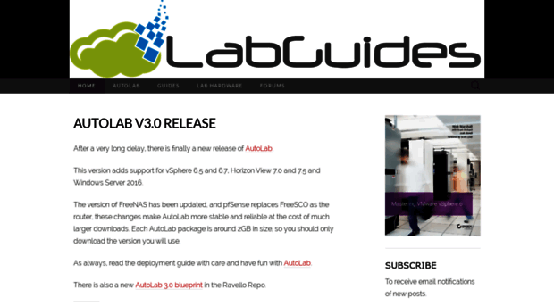 labguides.com