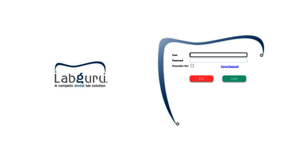 labguru-illusion.illusiondentallab.com