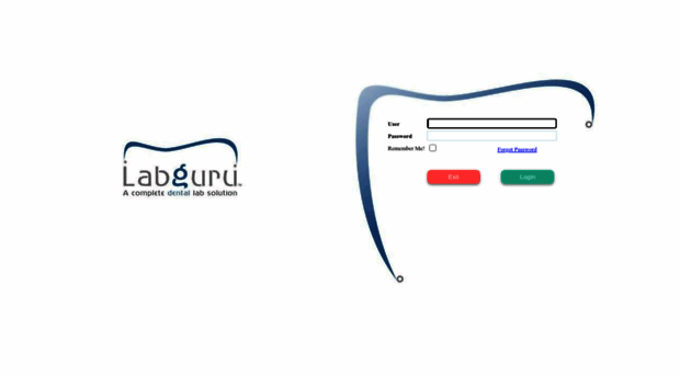 labguru.illusiondentallab.com