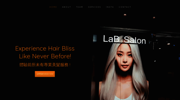 labhairhk.com