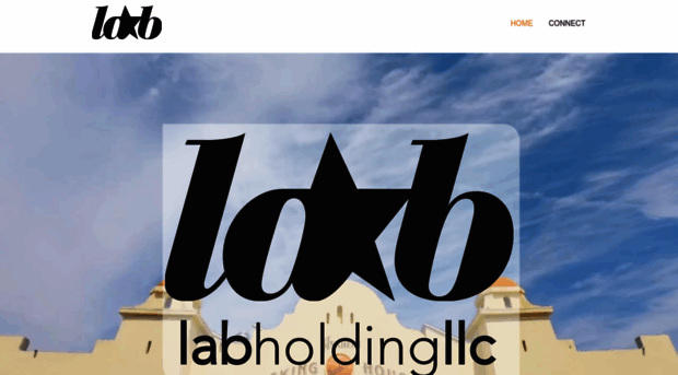 labholding.com