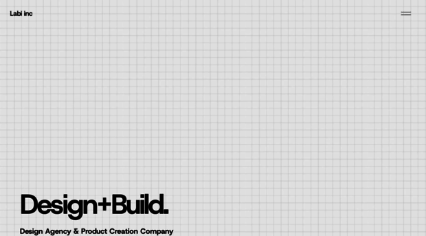 labi.co.jp