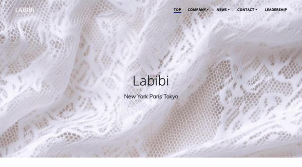 labibi.com