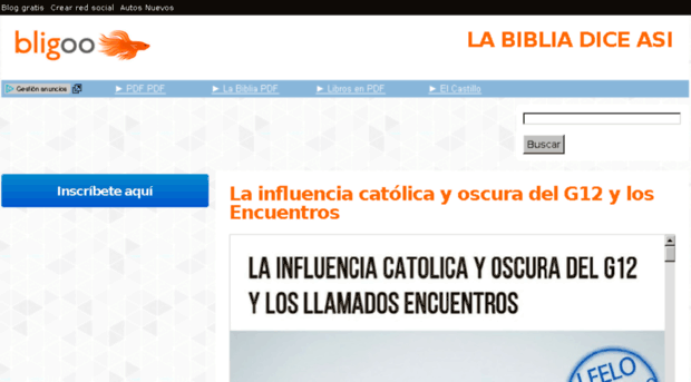 labibliadiceasi.bligoo.es