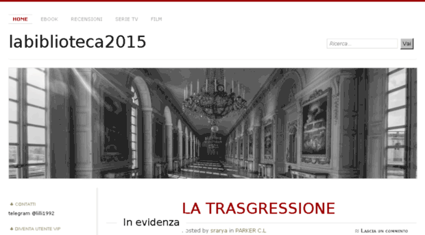 labiblioteca2015.wordpress.com