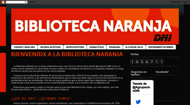 labibliotecanaranja.blogspot.com.ar