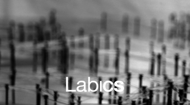 labics.it