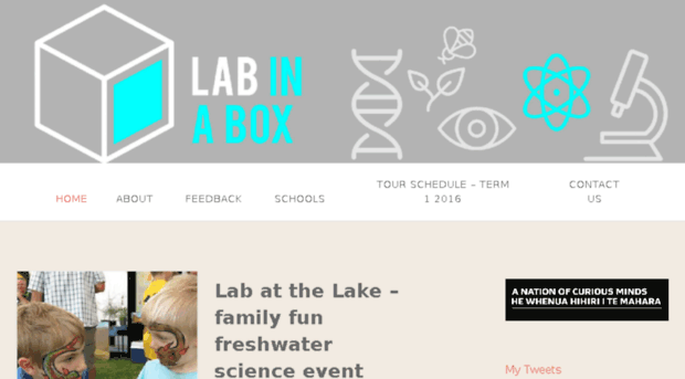 labinabox.nz