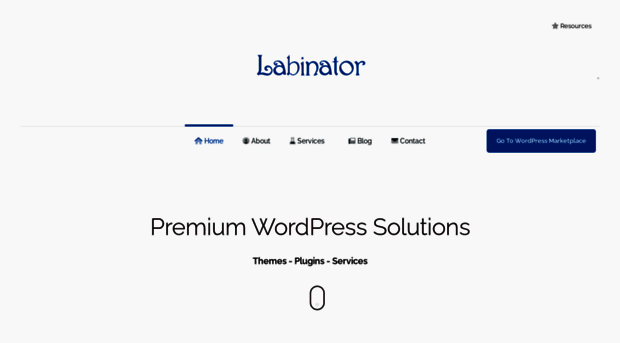 labinator.com