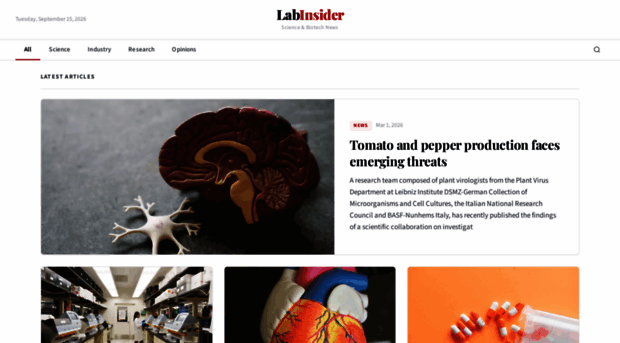 labinsiderblog.com