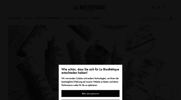 labiosthetique.at