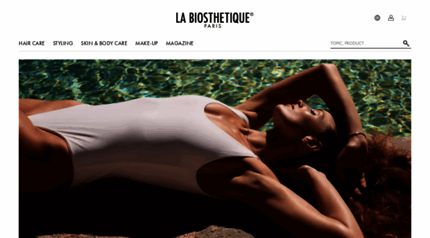 labiosthetique.co.uk