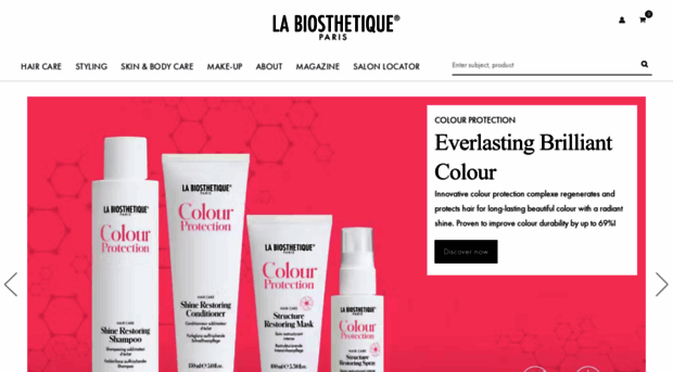 labiosthetique.com.au