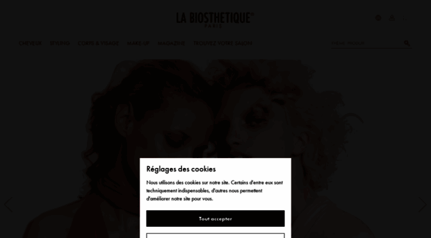 labiosthetique.fr