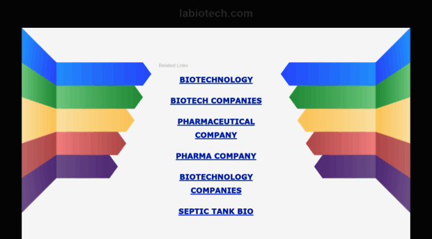 labiotech.com