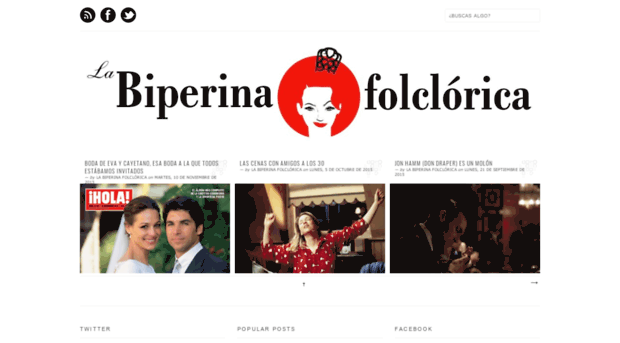 labiperinafolclorica.blogspot.com.es