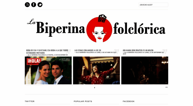 labiperinafolclorica.blogspot.com