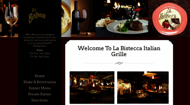 labistecca.net