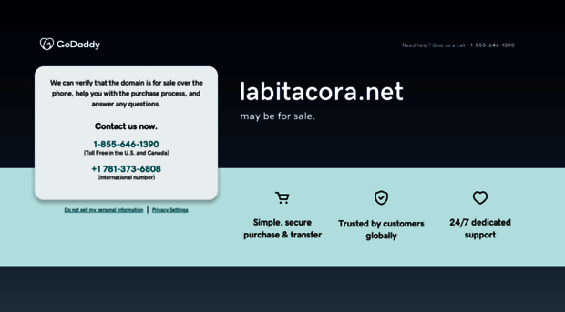 labitacora.net