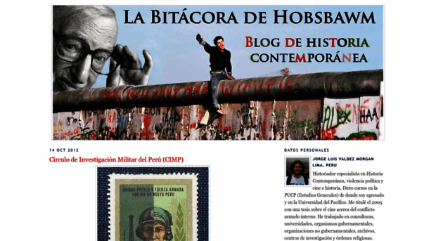 labitacoradehobsbawm.blogspot.com