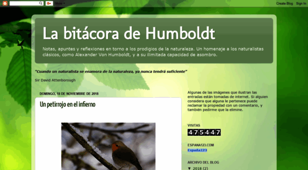 labitacoradehumboldt.blogspot.com