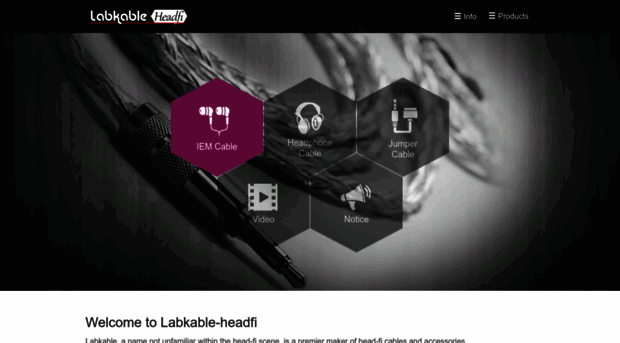 labkable-headfi.com