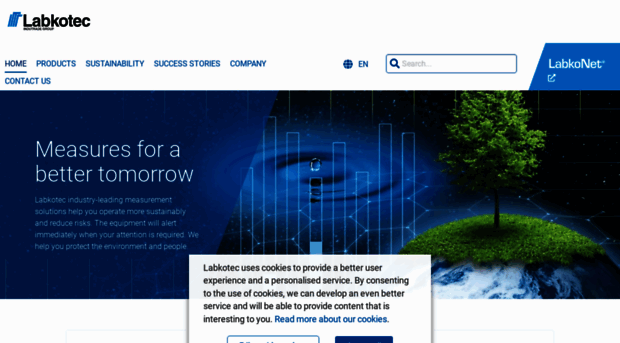 labkotec.fi