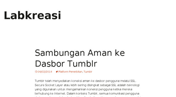 labkreasi.com