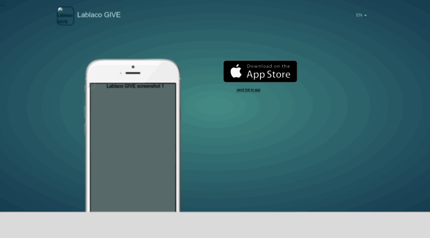 lablaco-give.appstor.io