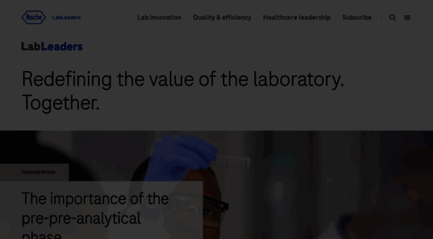 lableaders.com