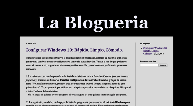 lablogueria.blogspot.com