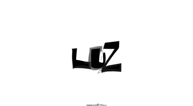 labluz.it