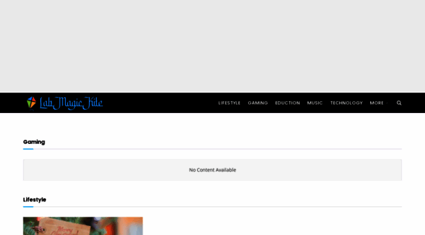 labmagickite.com