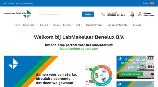 labmakelaar.com