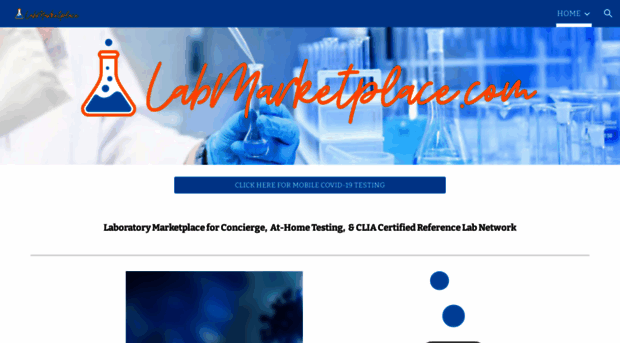 labmarketplace.com