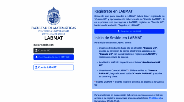 labmat.uc.cl