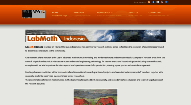 labmath-indonesia.org