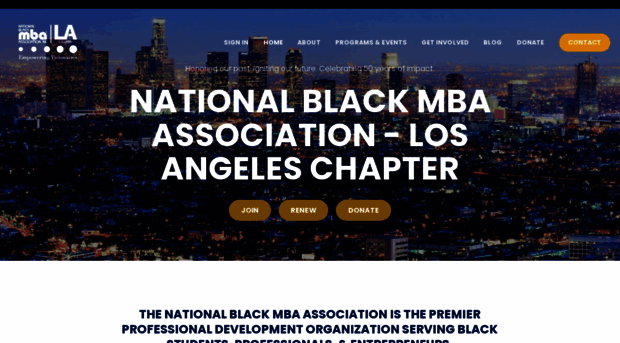labmba.org