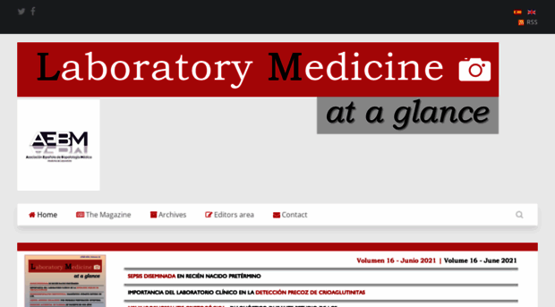 labmedglance.es