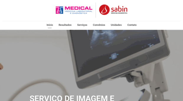 labmedical.com.br