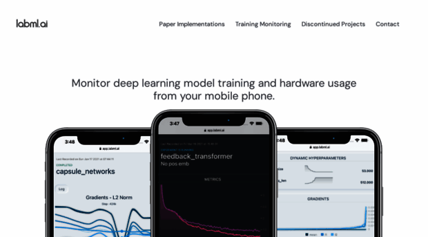 labml.ai