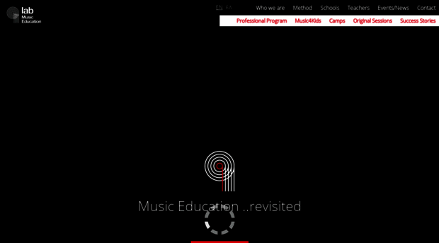 labmusiceducation.com